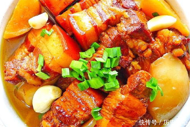 孩子多吃的“润肺菜”,滋阴润燥助消化,发育快长得壮