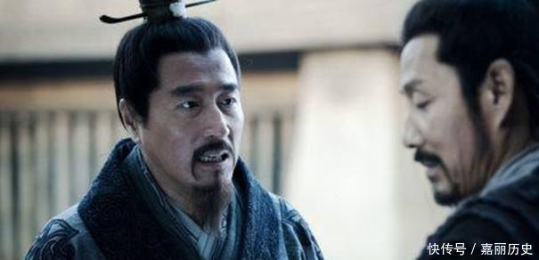 杀掉|萧何杀掉韩信后，为何要救下他的孩子如今韩信的后世分布在哪儿