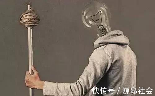 物理学&什么是“形而上学”,能否通俗简单地解释下?