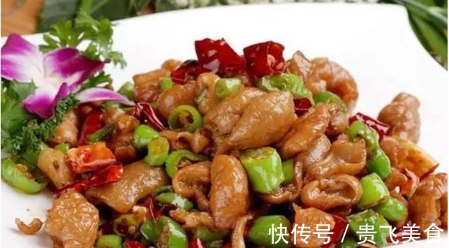 猪耳朵|自己在家做几道家常菜,做一遍就会,再也不用到外面买了