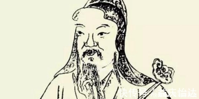 后人|他曾写“粒粒皆辛苦”,被后人称赞千年,但他所做之事,让人作呕