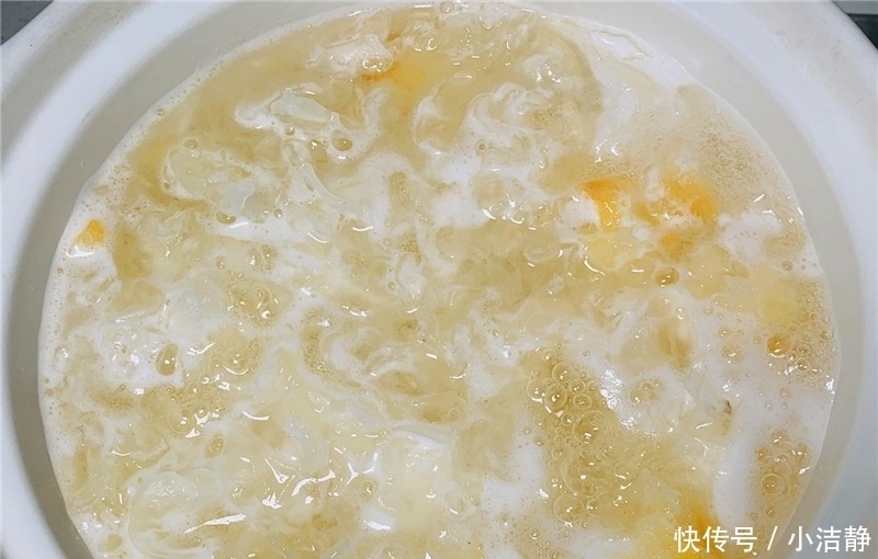 Å®ÈË|ËüÊÇÇîÈ˵ÄÑàÎÑ£¬3ԪǮ¾ÍÄÜÖóÒ»´ó¹ø£¬Å®È˳£ºÈ£¬40Ë껹ÊÇÉÙÅ®