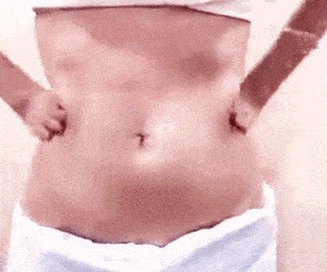 铜陵|你的气血正在从这6个部位偷偷漏掉,补了也白补!正确的方法是