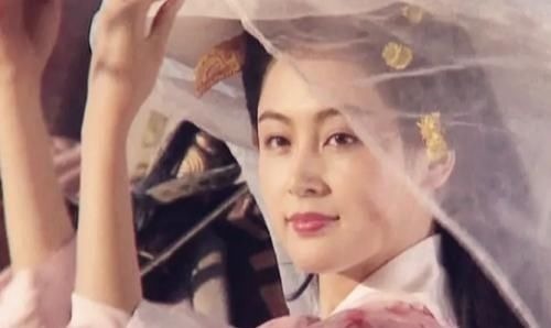美人&美女谁不爱?三国演义中最悲惨的三位美人都很凄惨,没有得到善终