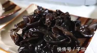 香蕉|高血压啥都不敢吃?错!常吃这6种食物,血压“乖乖”降下来
