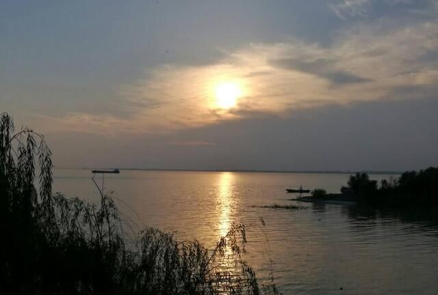 唐诗宋词$仅次于李清照的女词人,一首幽怨的闺怨诗词写出“断肠芳草远”