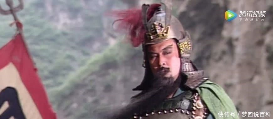 |曹操一生最搞笑的三句话,一句比一句坑人,令诸将哭笑不得!