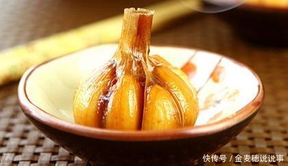 这些蒸菜、凉菜、腌菜简简单单解决做菜烦恼，太有用了！