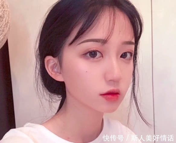 情缘|未来3个月桃花不请自来情缘美好的4大星座,水瓶座:二人甜蜜!