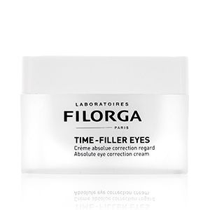 去眼袋抗衰眼膜眼霜排行榜10强 悦蕾眼膜去黑眼圈紧致眼袋效果好