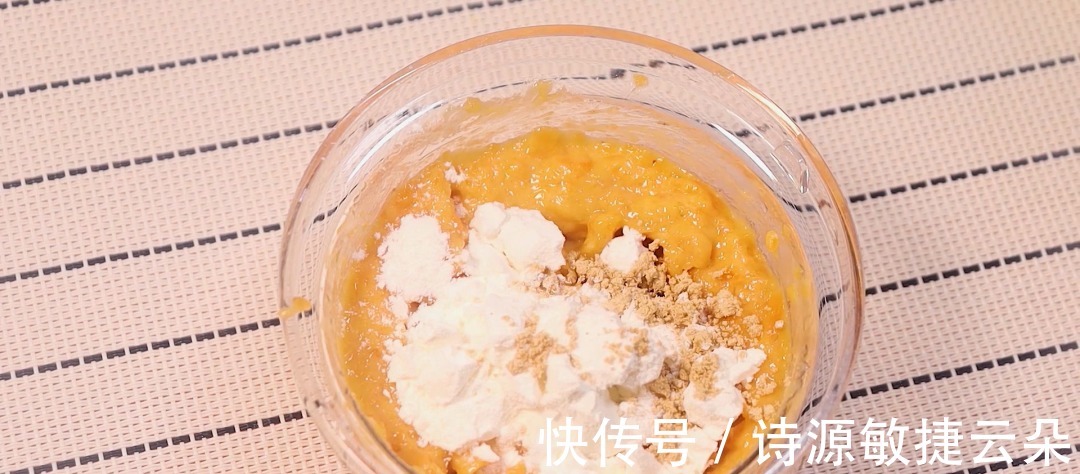 胡萝卜|补钙第一名,是牛奶8倍,出锅宝宝吃光了,个子蹭蹭长,更聪明!