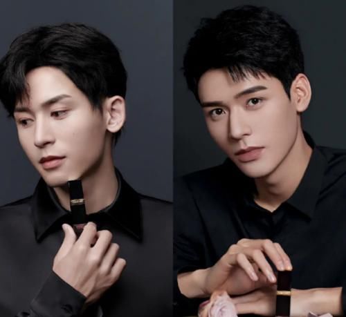 龚俊登上创造营舞台，称跟张哲瀚组男团最匹配，再现经典“芜湖”为选手打call