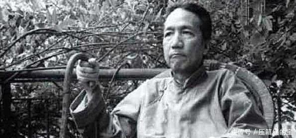 鬼子|中国最牛文人,精通20国语言,用日语大骂日本兵,鬼子不敢抬头