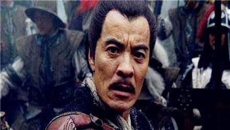 最终|此人是李自成手下为人残暴无比,致使李自成失败,最终不得善终