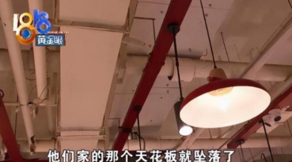 陈赫火锅店砸伤顾客，店长不赔医疗费引争议，陈赫被牵连发声道歉