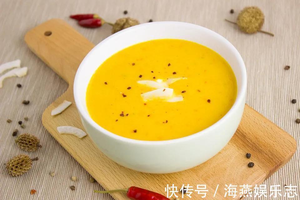 药材|6种养生药材仅一字之差,功效天差地别!买错小心良药变毒药!