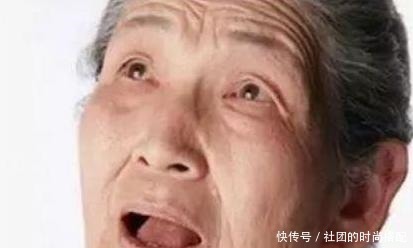 年纪|52岁男子,突发脑溢血,医生痛斥都这把年纪了,2件事早该控制