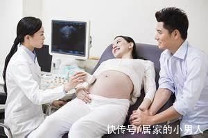 分娩|JBS筛查:降低宝宝出生时感染风险的小检查