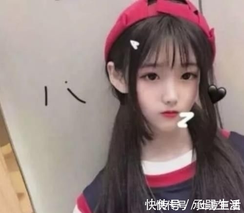 皮肤|女孩子洗脸时的“3禁忌”,难怪脸越洗越丑,第3易长螨虫哦