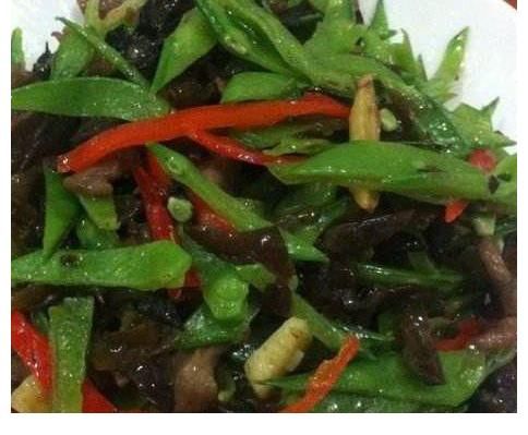 家常菜|几道超好吃还不贵的家常菜，很实惠又下饭，自己下厨吃着健康