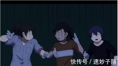 一人之下|鹅厂翻拍剧版《一人之下》，开拍在即选角成焦点，鹿晗再次上榜