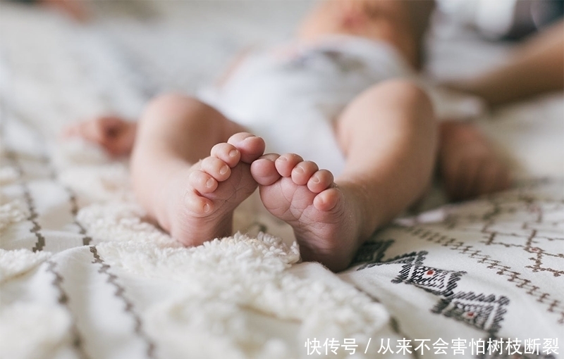 咳嗽|宝宝鼻塞、流鼻涕、咳嗽很长时间不见好转，有什么好办法让病情好转？