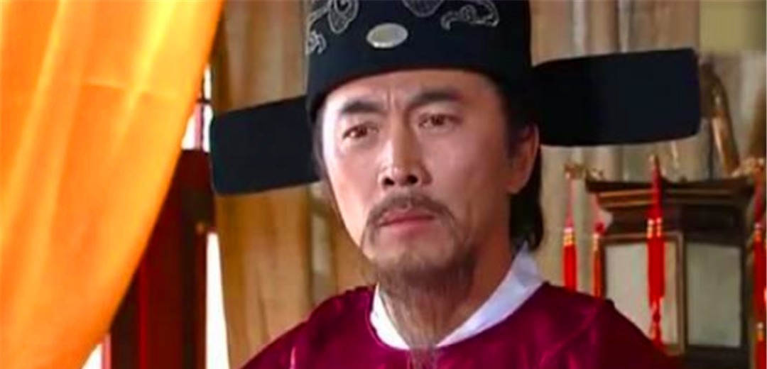 朱元璋|为什么明朝开国六公爵没有刘伯温，而开国第一功臣徐达只能排第二？