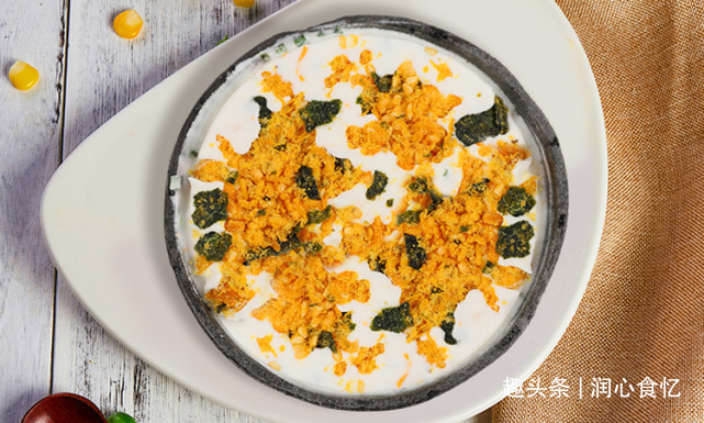 风靡全网的“奇葩”雪糕,是徒有虚名的“智商税”还是物超所值