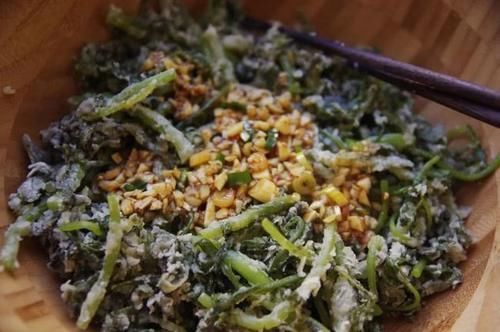 常吃|这菜是“助眠高手”,遇到别错过,常吃睡眠好,肝脏越来越健康