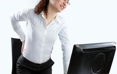 身体出现这几个症状，肝脏癌变开始了