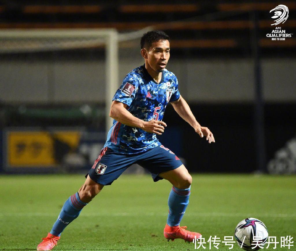 越南|1-0到4-1!日本3次掀翻鱼腩,再迎关键战,冲2大纪录,CCTV5直播