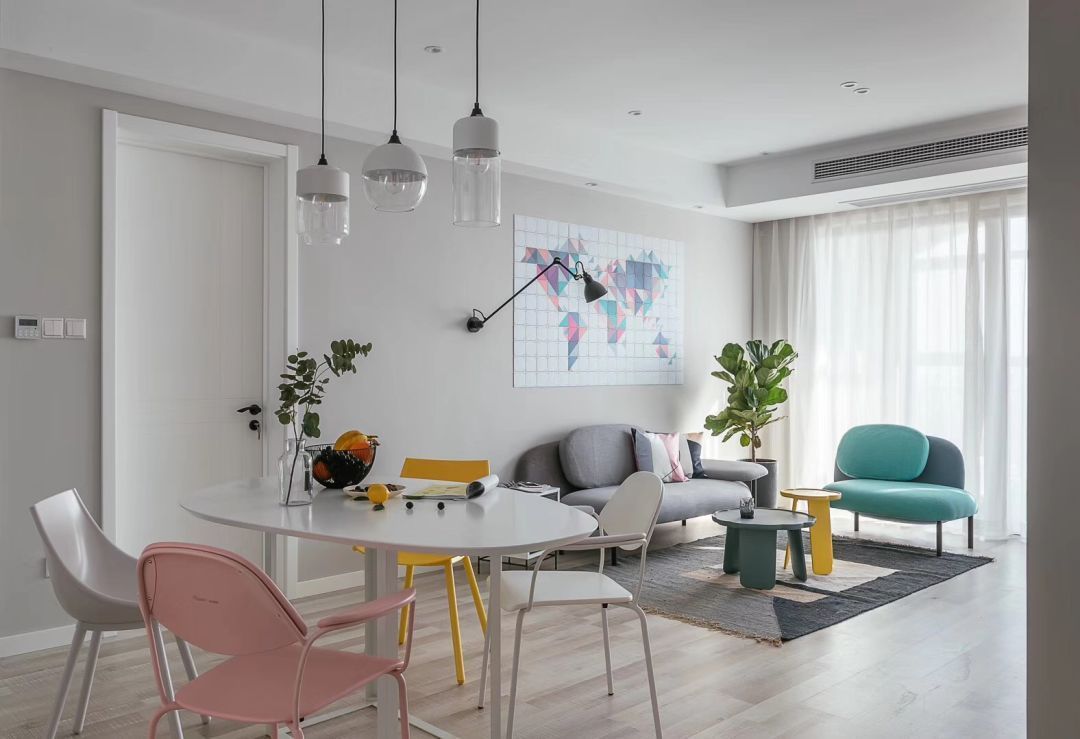 柜子|装过三套房，3个地方可别乱花钱，句句都是良心话！