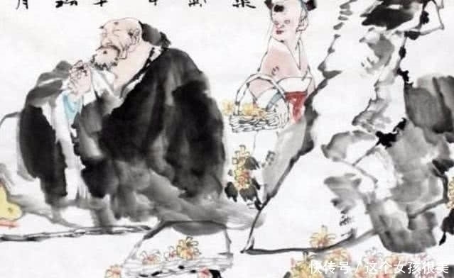 人到中年#人到中年,不可不知的两条“天命”,越早知道越好