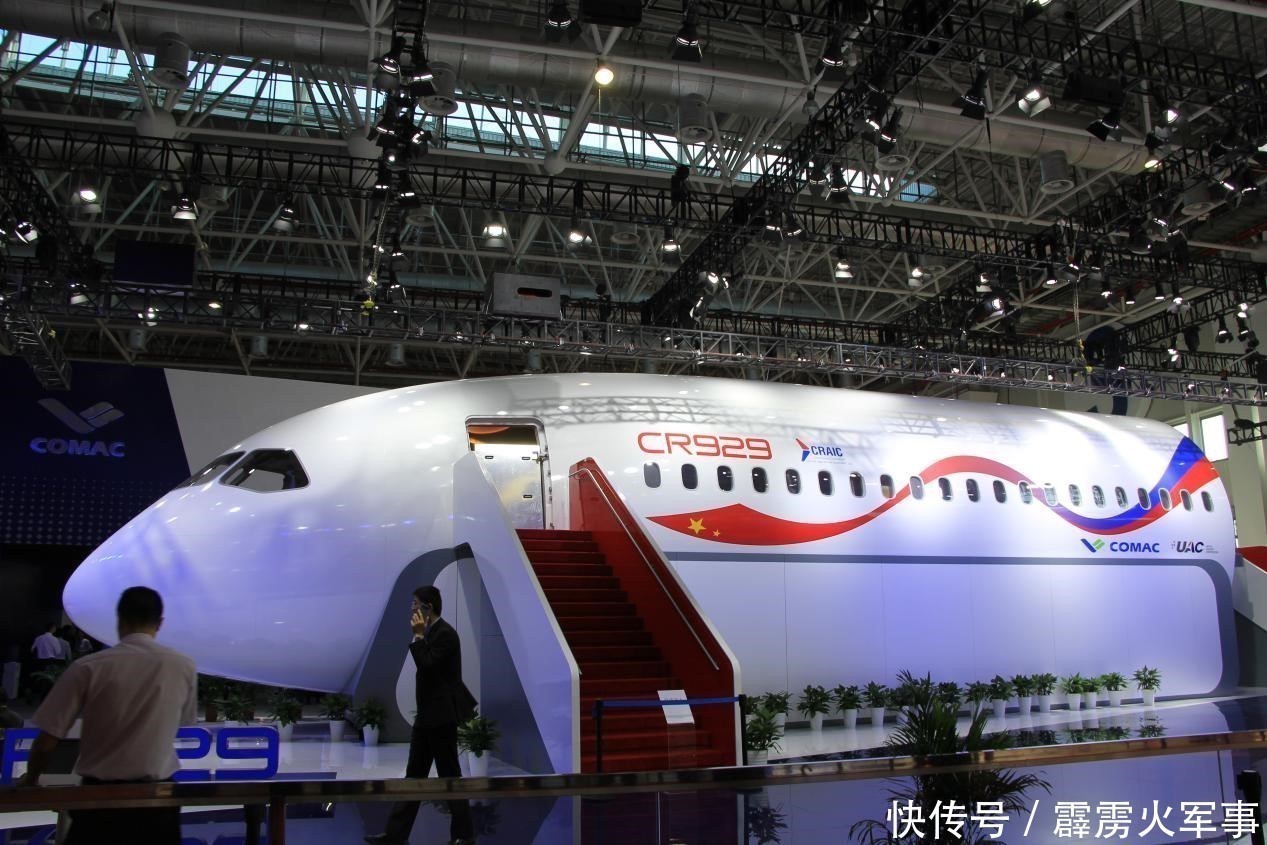 打通 最后一个关卡被打通,国产航发通过关键测试,这次终于用上中国心