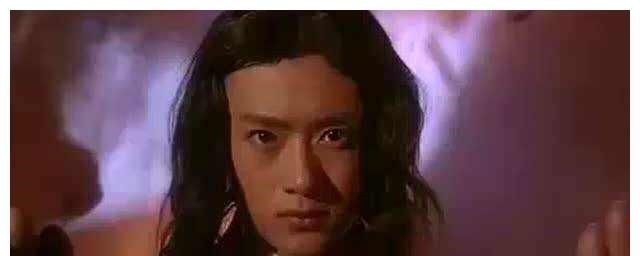 达摩祖师&金庸小说6大绝世高手:独孤求败第五、扫地僧未上榜,第一太强!