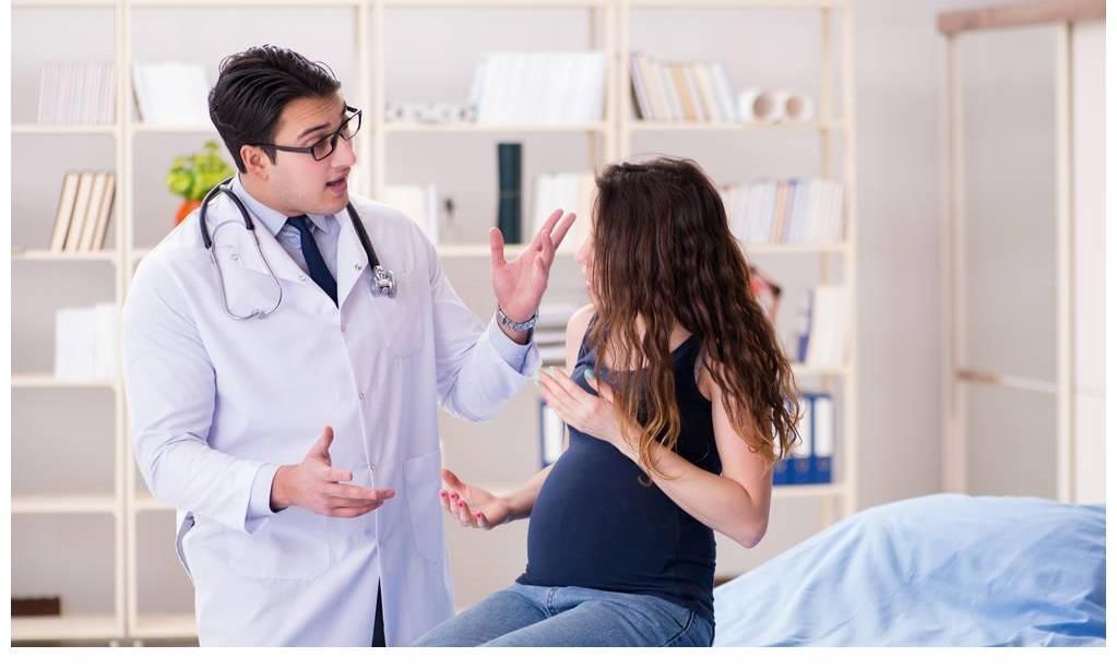 骨密度|55岁大姐半年时间骨密度从-2.3到-2.8，医生：2种水果劝你少吃