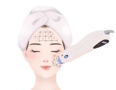 微针 医美入门干货丨常见医美项目种草与避雷_芯动医美课堂!