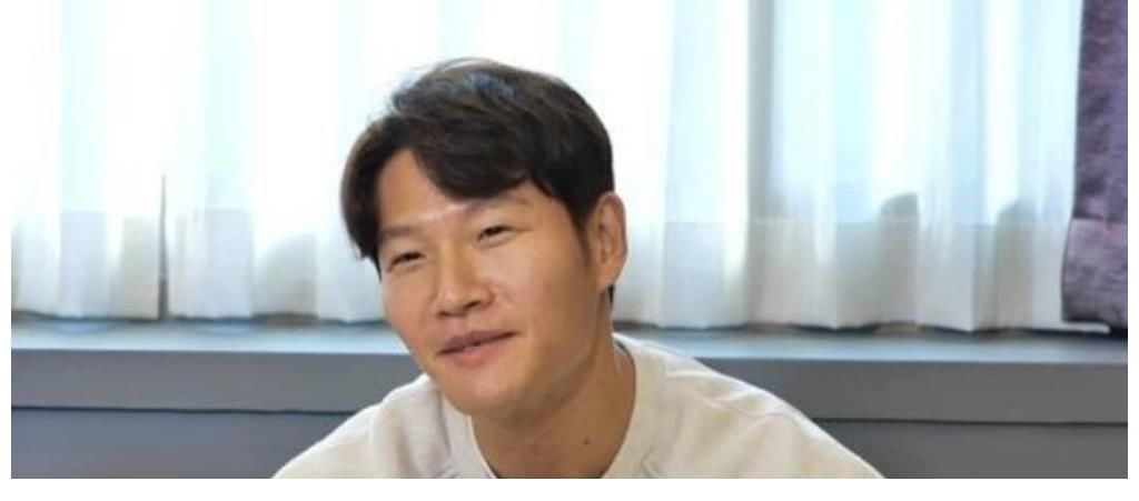《RM》刘在石爆料急于堵住，金钟国“在节目中只说想说的话”
