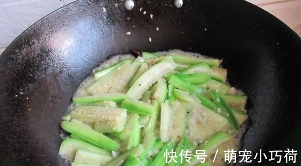 建议:家里若是不差钱,少吃土豆南瓜,多吃这菜,应季而食才健康