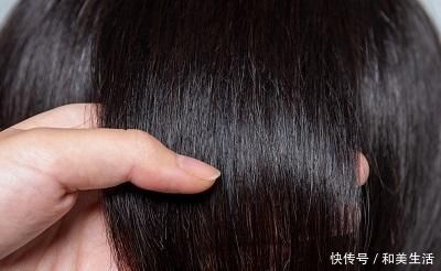 发色|那些年买假发踩过的雷区!零经验者都爱这样选,但却大错特错