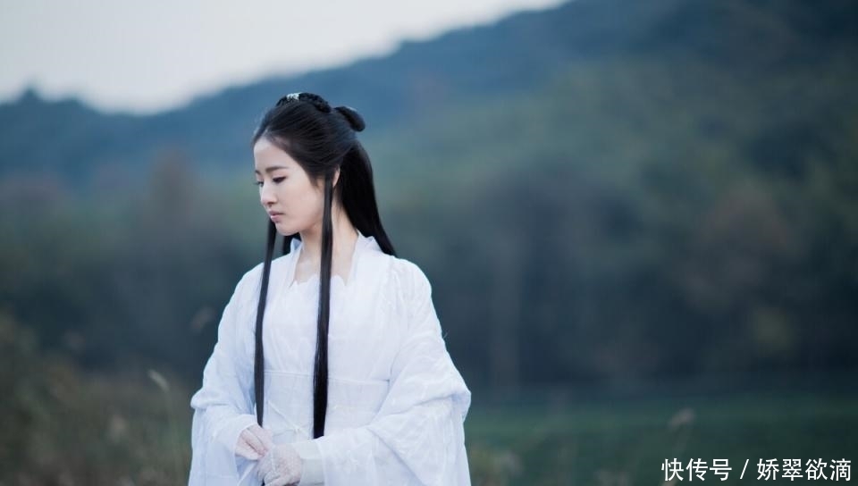 神雕侠侣|金庸《神雕侠侣》十八题,能够回答十个以上,可以进阶为金庸迷