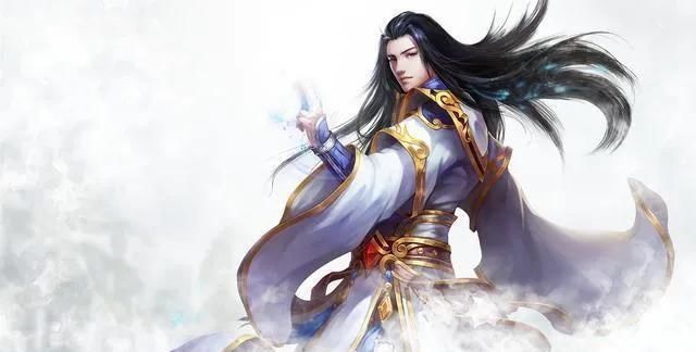 大明王朝#四本开局就惊艳读者的小说,一看书名就想入坑,书荒的你值得拥有