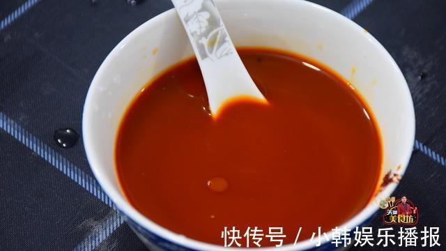 茄子炖豆角好吃有诀窍，简单5步教会你特色吃法，营养美味超下饭