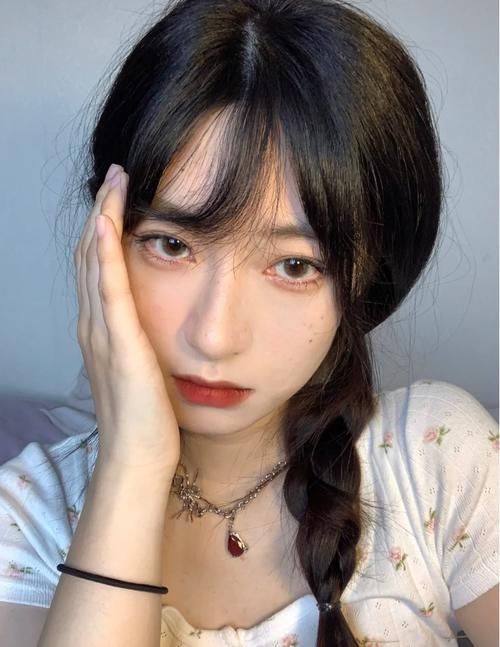 睫毛|你都会化哪几种妆容？这几种风格教程送给你，实用高级又很日常