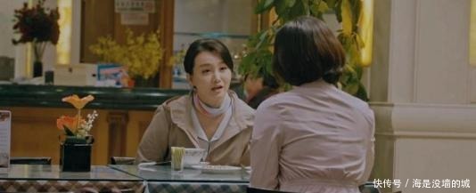  厉害|近代比较值钱的几枚邮票, 有一枚就比较厉害了。