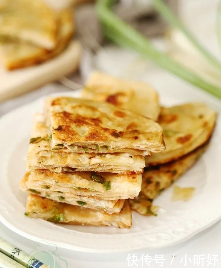 吃了几十年饺子，第一次知道饺子皮如此多妙用！8种爽爆眼球早餐
