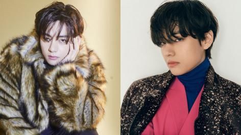 韩整形医生票选「韩男最想要的男星脸蛋」，第一名完全不意外