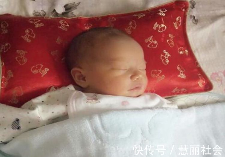 小宝宝|宝宝出生之后,新手父母要谨记5件事情做不得,会影响宝宝发育