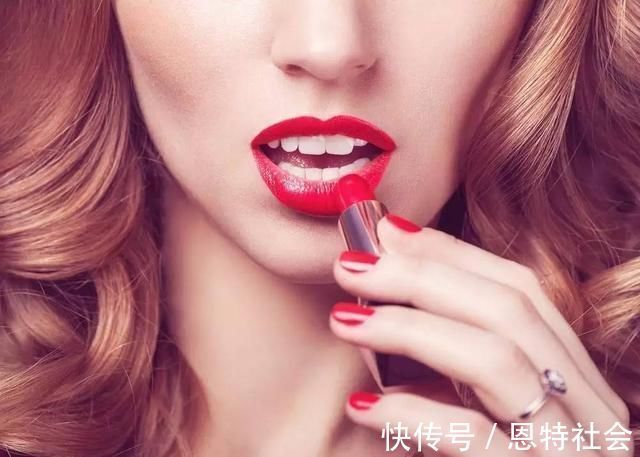 百搭|超级适合黄皮一支都不能舍弃的显白口红推荐:口红就要滋润又百搭