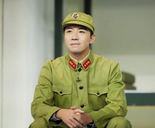 张卫健|幸壶时代？《追光吧哥哥2》曝阵容，R1SE成员或有望毕业后再组队